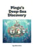 Pingo's Deep-Sea Discovery - The Arctic Adventurers' Club, #1