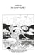 One Piece édition originale - Chapitre 366 - En avant toute !
