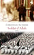 Soldat d'Allah - roman