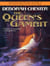 The Queen's Gambit