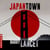 Japantown