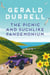 The Picnic and Suchlike Pandemonium - A laugh-out-loud collection of short stories, from the author of My Family and Other Animals