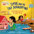 Chicken Soup for the Soul KIDS: Sophie and the Tiny Dognapping - A Book About Doing the Right Thing