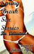 Spring Break Sex Stories: The Collection