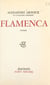 Flamenca - Chantefable