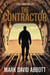 The Contractor - The Max Jones Thrillers, #3