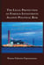 The Legal Protection of Foreign Investments Against Political Risk: Japanese Business in the Asian Energy Sector