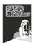 Bleach - T25 - Chapitre 223 - The Scarlet Creation