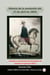 Historia de la revolución del 17 de abril de 1854 Causas y consecuencias del golpe de Estado del general Melo - Historia de Colombia, #158
