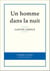 Un homme dans la nuit