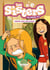 Les Sisters - La Série TV - Poche - tome 60 - Jamais sans mes poux