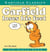Garfield Loses His Feet - His 9th Book