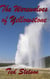 The Werewolves of Yellowstone - Young Adult, #7