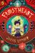 Frostheart 3 - Rise of The World Eater: The number one bestselling epic illustrated adventure