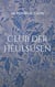 Club der Heulsusen