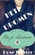 Hete dromen - In je dromen, #2