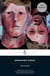 Demian - The Story of Emil Sinclair's Youth