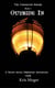Outside In - The Undercity Series, #2