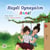 Haydi Oynayalim Anne! - Turkish Bedtime Collection