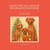 Welpi und das größte Weihnachtsgeschenk - Buch 2 der Buchreihe Hundewelpengeschichten