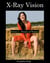 X-Ray Vision - Planet of Women, #4