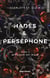 Hadès et Persephone - Tome 02 - A touch of ruin