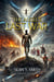 The Angel's Last War