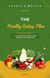 The Healthy Eating Plan
