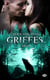 Griffes, T4 : Bram