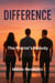The Pianist’s Melody - Difference, #24