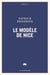 Le modèle de Nice