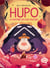 Hupo, Tome 01 - Le mystère des bois obscurs