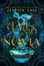 Tales of Novia, Book 3 - Tales of Novia, #3