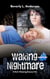 Waking Nightmare - Sapphire City Series, #5