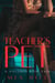 Teacher's Pet - The Naughty Step Tales, #3