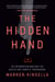 The Hidden Hand - The Information War and the Rise of Antisemitic Propaganda