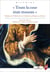 «Toute la cour était étonnée» - Madame de Maintenon ou l’ambition politique au féminin