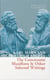 The Communist Manifesto & Other Selected Writings
