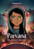 Parvana - Une enfance en Afghanistan