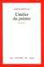 L'Atelier du peintre