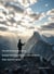 The Self-Healing Revolution: Reclaim Your Power, Rewire Your Life (Mind, Body, Spirit & Culture)