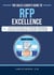 The Sales Leader's Guide to RFP Excellence: How to Win Deals with Strategic Messaging, Impactful Storytelling, and Buyer Psychology