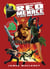 The Red Menace #1: Red and Buried - The Red Menace, #1