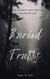 Buried Truths - Beneath the Skin