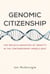 Genomic Citizenship - The Molecularization of Identity in the Contemporary Middle East