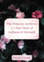 Whispers of the Crown: A Princess Story Collection - Princess series, #7