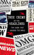 True Crime in the Headlines: The Cases That Shocked the World