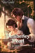 The Pemberley Pearl - A Quest for Love, #1