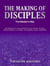 The Making of Disciples: The Master’s Way - Other Titles, #12