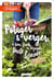 Verger et potager, de bons fruits et légumes toute l'année